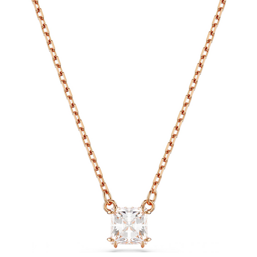 Swarovski Stilla Attract nyaklánc - 5701904