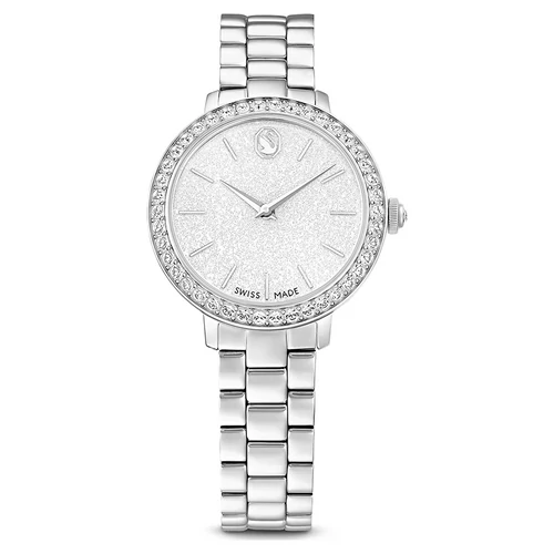 Swarovski Matrix 3-link óra - 5706182