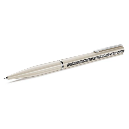 Swarovski Crystal Shimmer Glide golyóstoll - 5707705