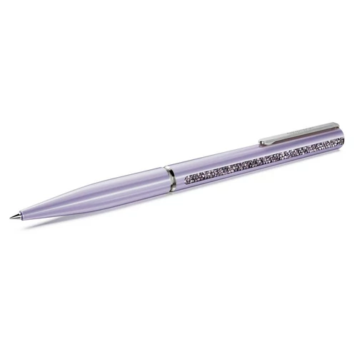 Swarovski Crystal Shimmer Glide golyóstoll - 5707707