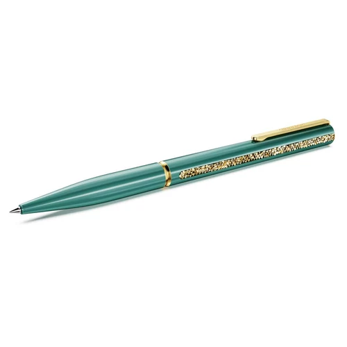 Swarovski Crystal Shimmer Glide golyóstoll - 5707708