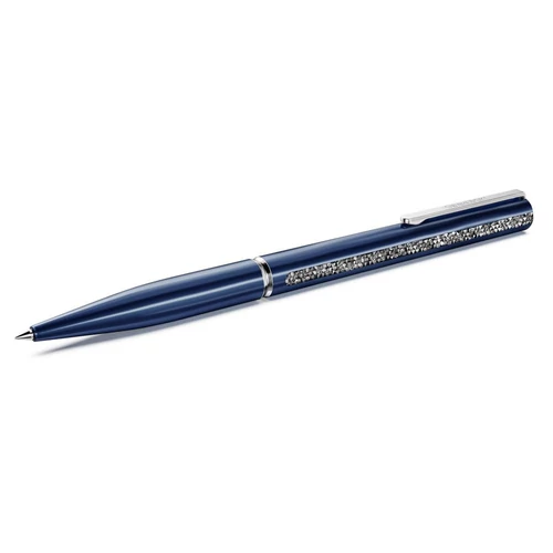 Swarovski Crystal Shimmer Glide golyóstoll - 5707709