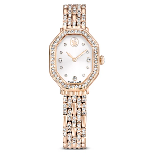 Swarovski Dextera Octagon óra - 5715517