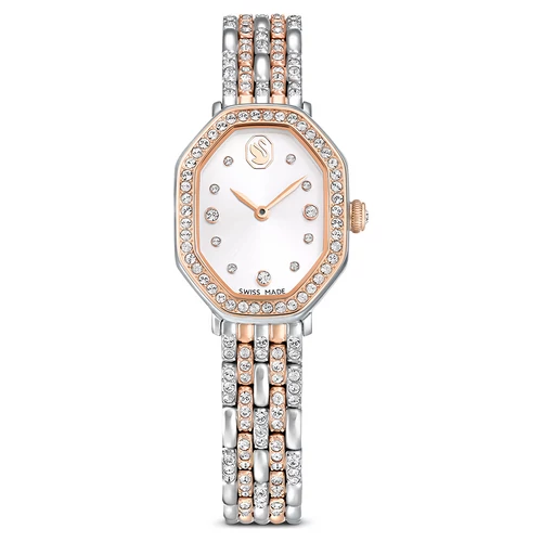 Swarovski Dextera Octagon óra - 5715521