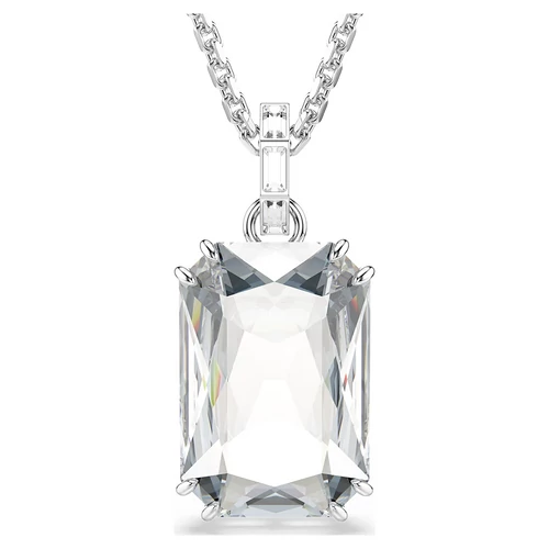 Swarovski Millenia nyaklánc - 5725768
