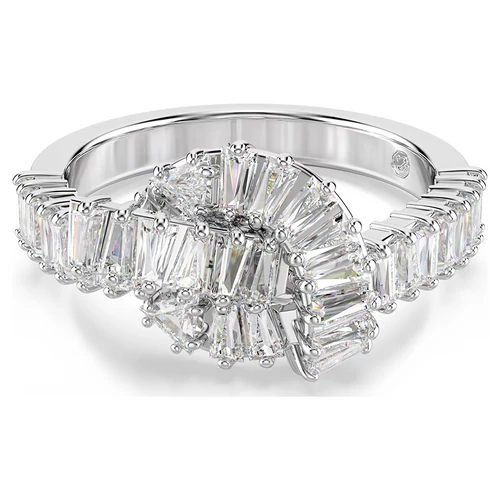 Swarovski Magic gyűrű - 5727122