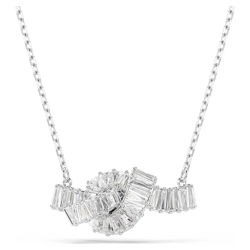 Swarovski Magic nyaklánc - 5728553