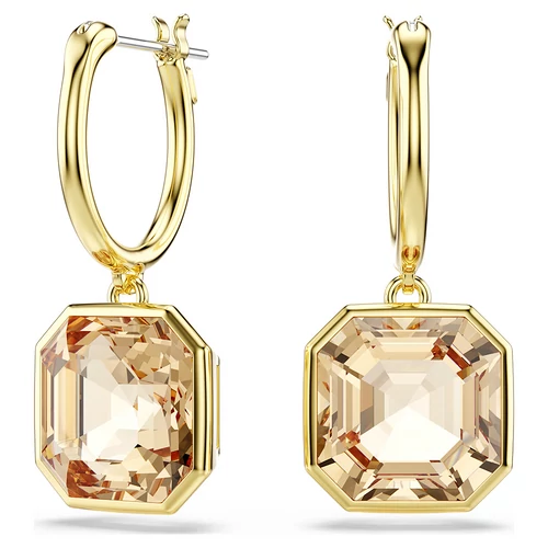Swarovski Millenia fülbevaló - 5731148