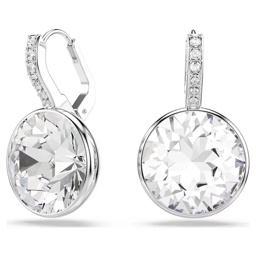 Swarovski Millenia fülbevaló - 5731149