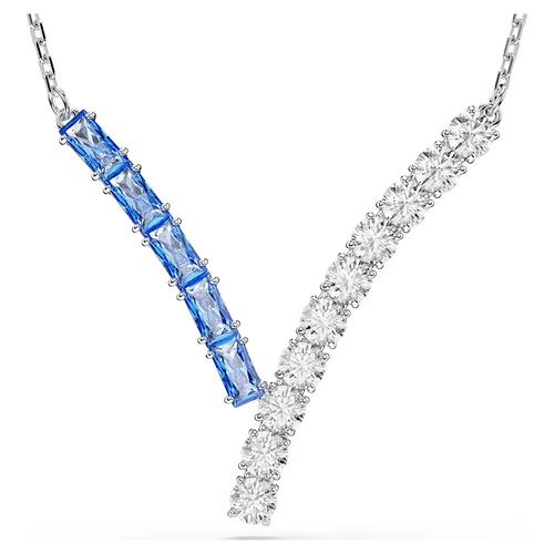 Swarovski Magic nyaklánc - 5732265