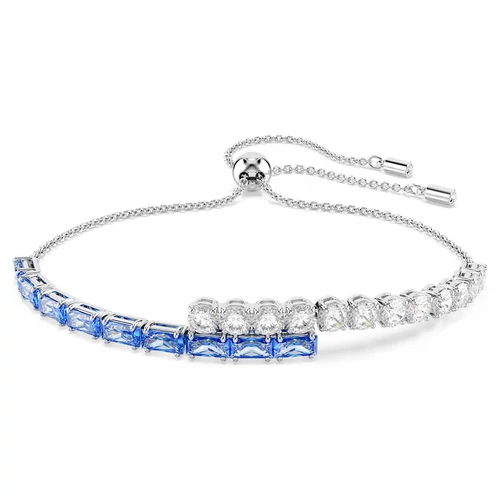 Swarovski Matrix karkötő - 5732266