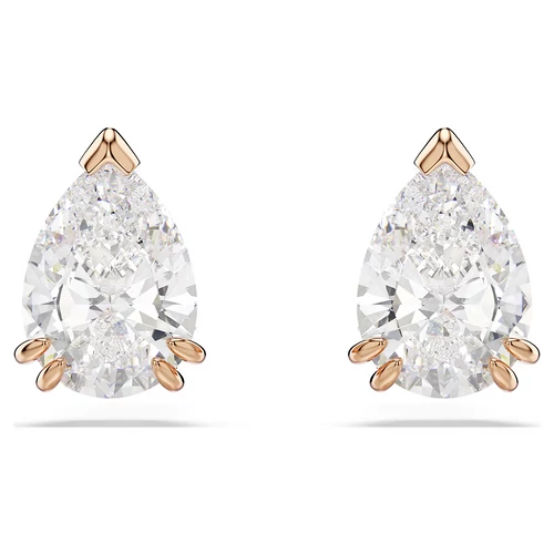 Swarovski Stilla fülbevaló - 5734248