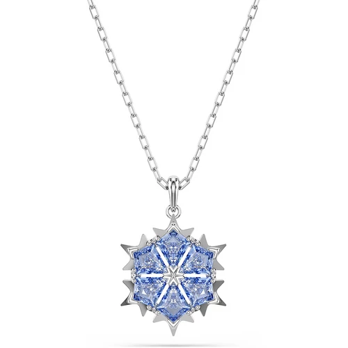 Swarovski Magic nyaklánc - 5735399