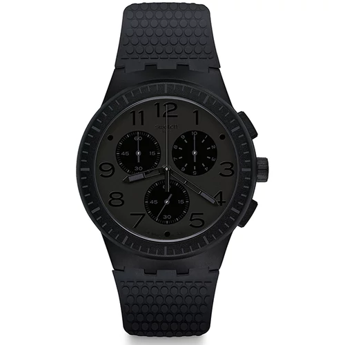 Swatch férfi óra - SUSB104 - Piege