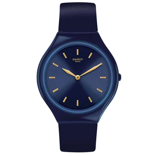 Swatch női óra - SVON104 - SKINAZULI
