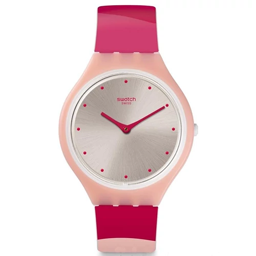 Swatch női óra - SVOP101 - Skinset