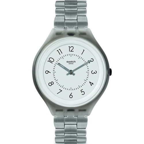 Swatch unisex óra  - SVUM101G - Skinsteps