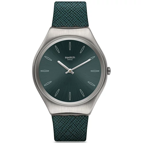 Swatch női óra - SYXS121 - SKINPETROL