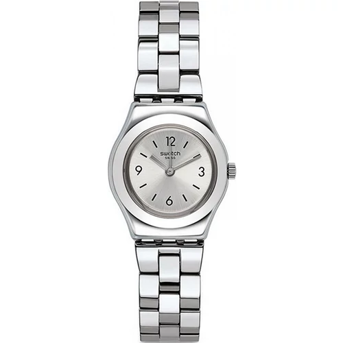 Swatch női óra - YSS300G - Gradino