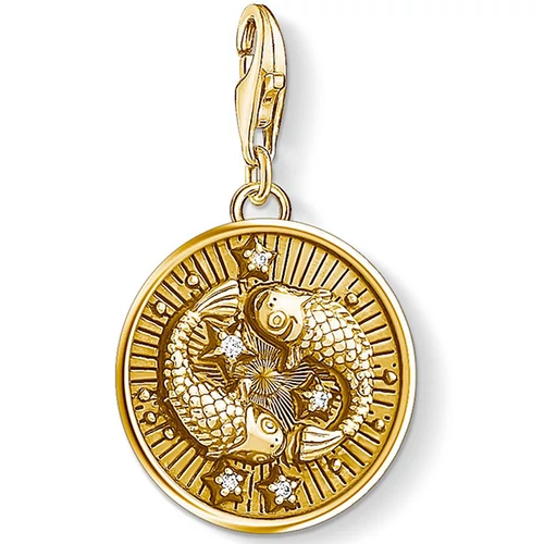 Thomas Sabo halak charm - 1651-414-39