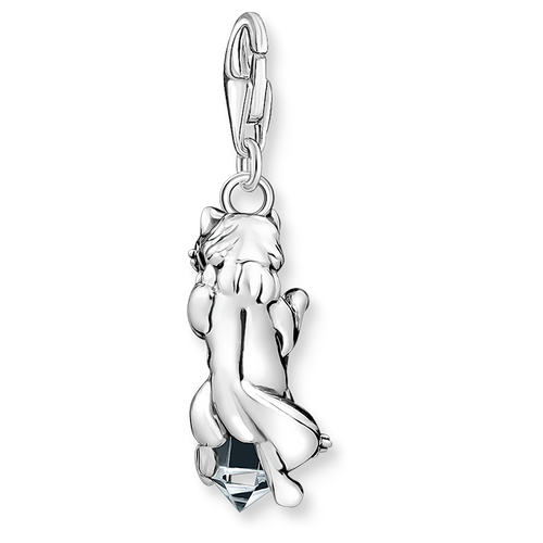 Thomas Sabo róka charm - 1902-945-7