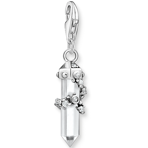 Thomas Sabo függő charm - 1908-690-14