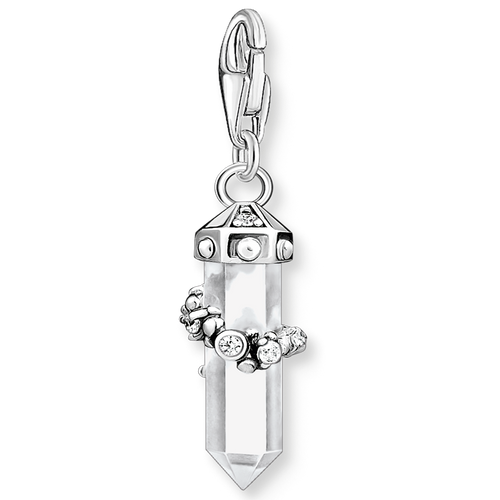 Thomas Sabo függő charm - 1908-690-14 Thomas Sabo függő charm - 1908-690-14