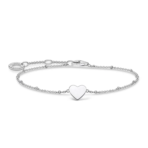 Thomas Sabo karkötő - A1991-001-21-L19V