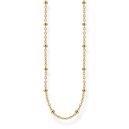 Thomas Sabo nyaklánc - KE1890-413-39-L70