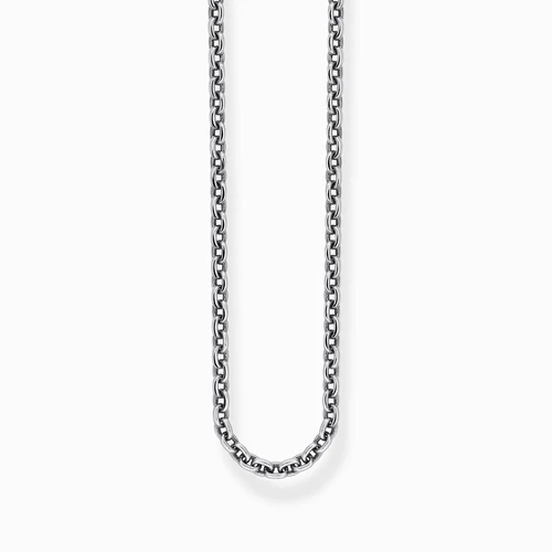 Thomas Sabo ezüst nyaklánc - KE2285-637-21-L45V