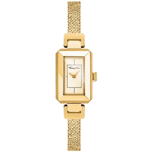 Thomas Sabo női óra - WA0331-264-207 - Glam & Soul