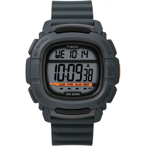 Timex férfi óra - TW5M26700 - BST47
