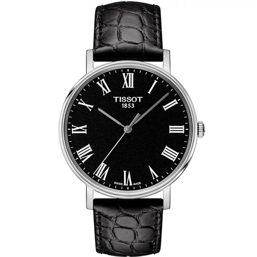 Tissot férfi óra - T109.410.16.053.00 - Everytime