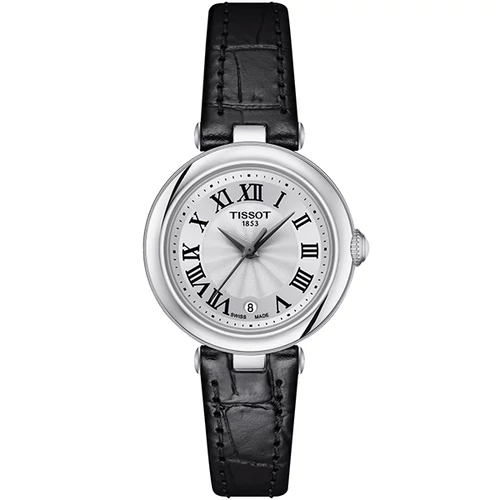 Tissot női óra - T126.010.16.013.00 - Bellissima Small Lady