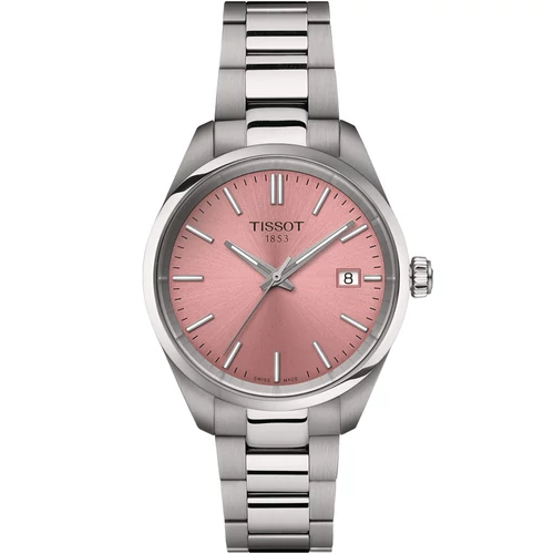 Tissot női óra - T150.210.11.331.00 - PR 100 Quartz