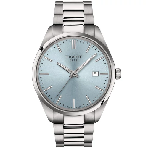 Tissot férfi óra - T150.410.11.351.00 - PR 100 Quartz