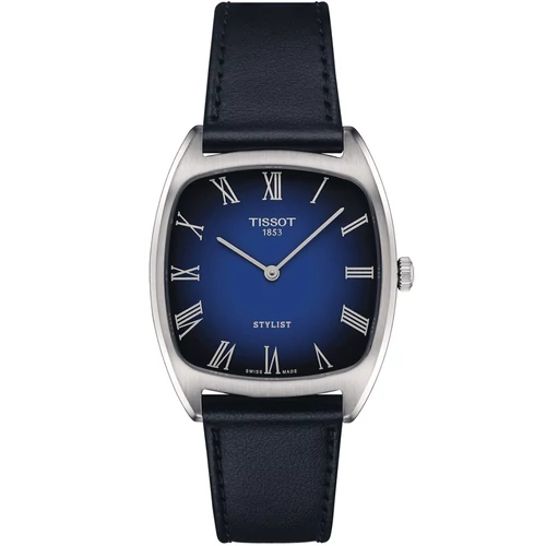 Tissot férfi óra - T159.909.16.043.00 - Stylist