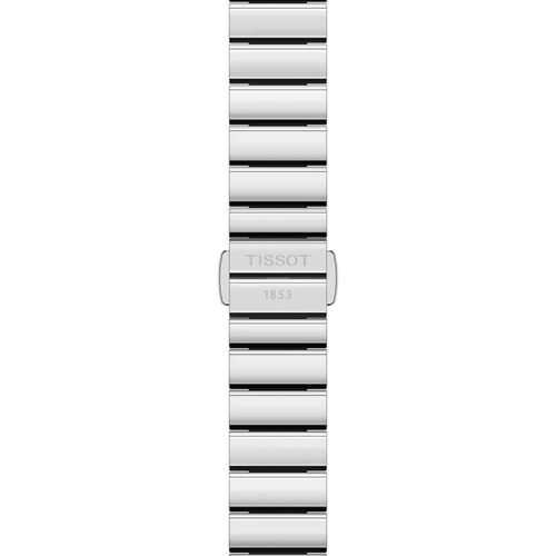Tissot női óra - T160.110.11.043.00 - SRV 30mm