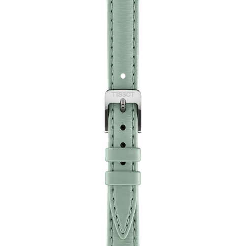 Tissot női óra - T160.110.16.093.00 - SRV 30mm Tissot női óra - T160.110.16.093.00 - SRV 30mm