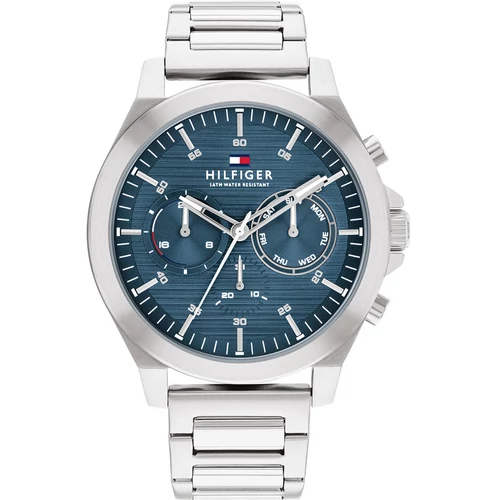Tommy Hilfiger férfi óra - 1710518 - Lance