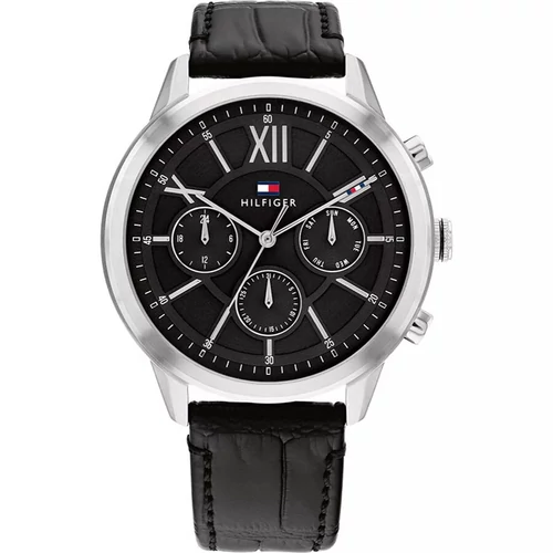 Tommy Hilfiger férfi óra - 1710527 - Morrison
