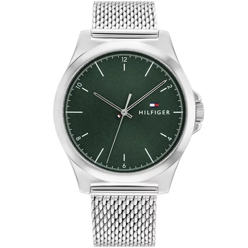 Tommy Hilfiger férfi óra - 1710548 - Norris