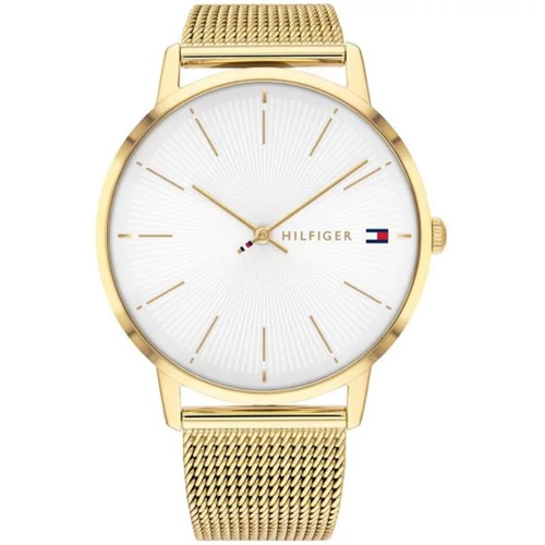 Tommy Hilfiger női óra - 1782245 - Alex
