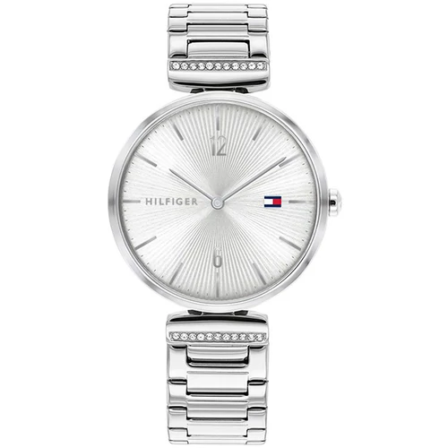 Tommy Hilfiger női óra - 1782273 - Aria