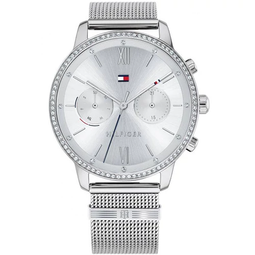 Tommy Hilfiger női óra - 1782301 - Blake