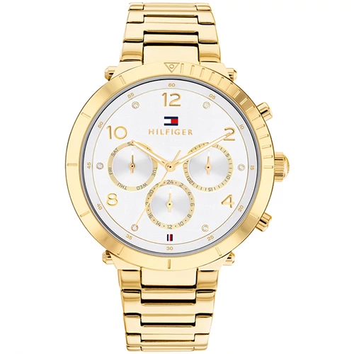 Tommy Hilfiger női óra - 1782490 - Emery