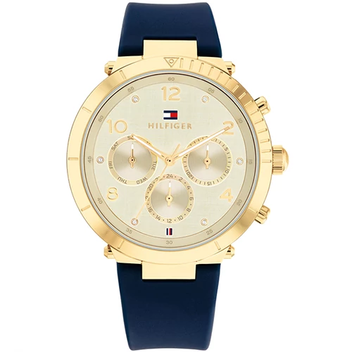 Tommy Hilfiger női óra - 1782491 - Emery