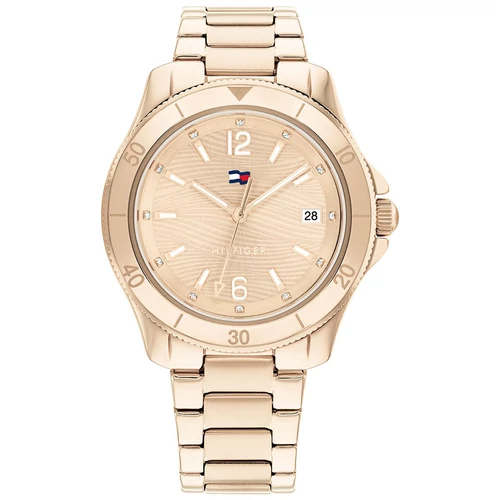 Tommy Hilfiger női óra - 1782514 - Brooke