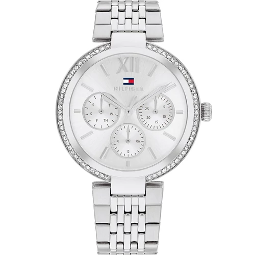 Tommy Hilfiger női óra - 1782695 - Sophie
