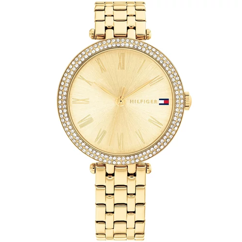 Tommy Hilfiger női óra - 1782718 - Natalie